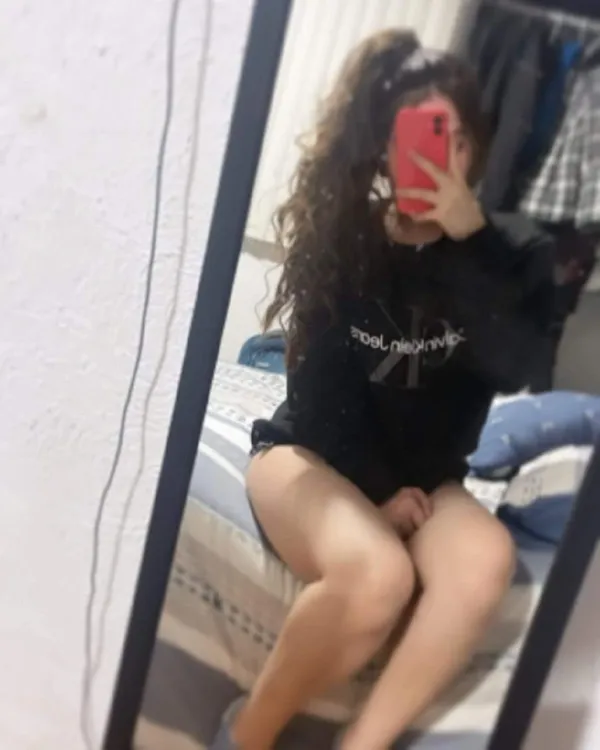 تالا Avatar Bg
