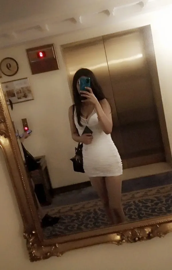كساندرا المهره Avatar Bg