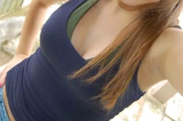 لولا Avatar Bg