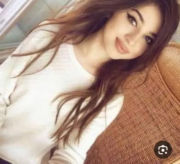 لين Avatar Bg