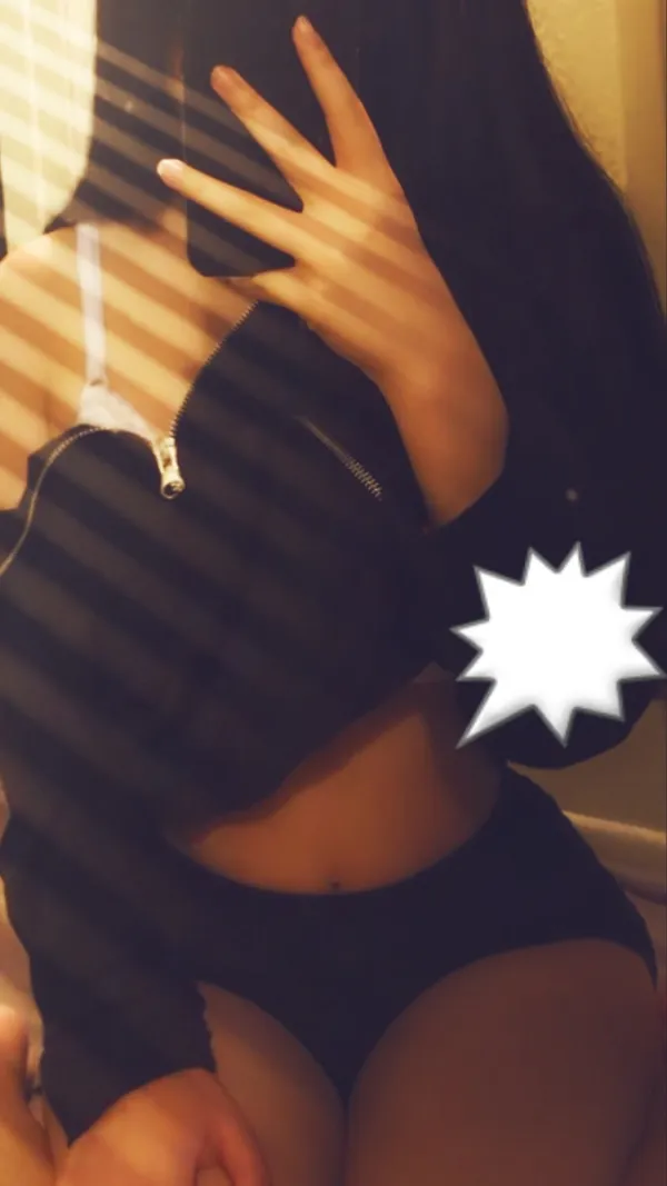 حنين Avatar Bg