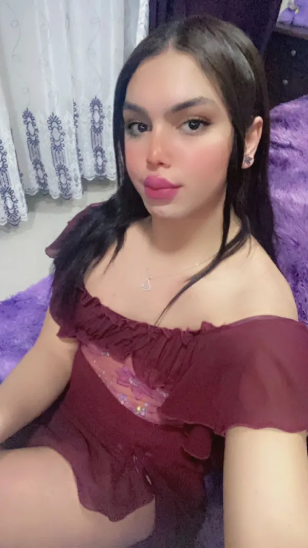 كارول جي Avatar Bg