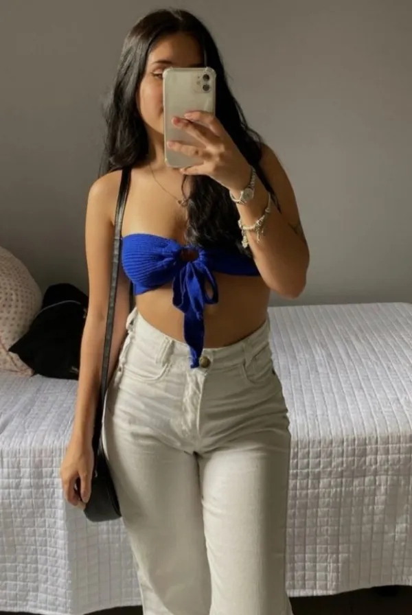 ليل Avatar Bg