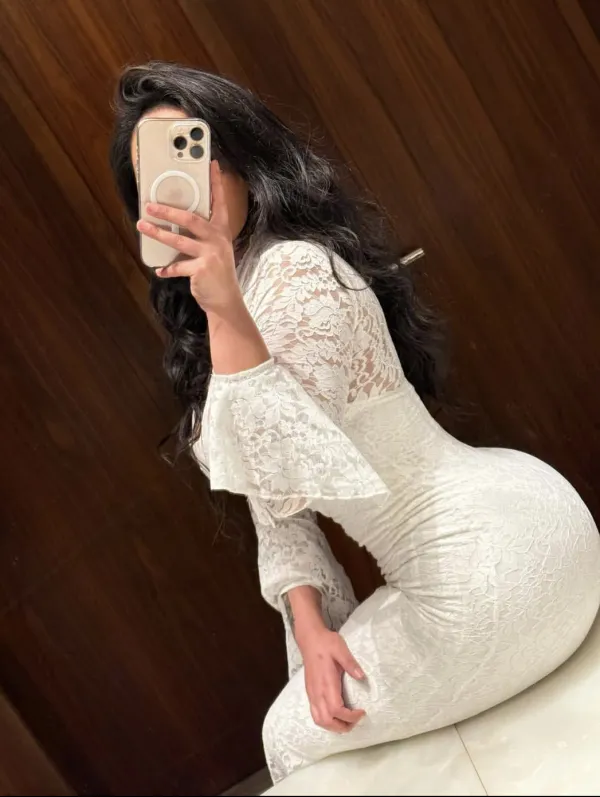 الاموره سوسو Avatar Bg