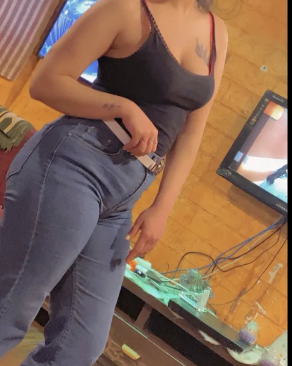 الاموره سوسو Avatar Bg