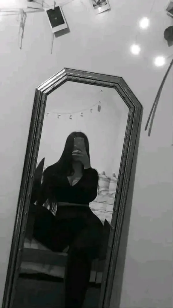 ريتاج Avatar Bg