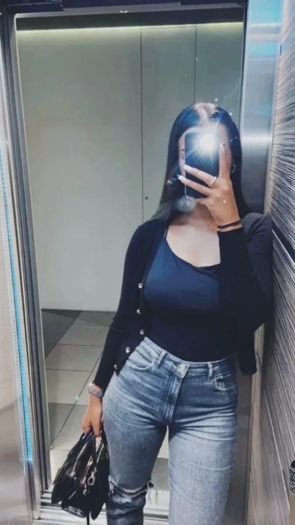 البرنسيسه Avatar Bg