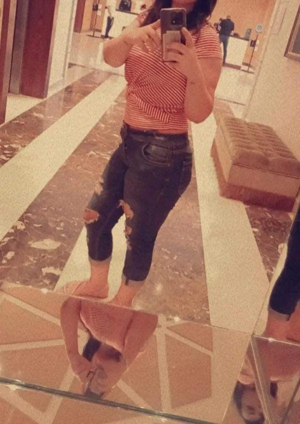 تالا Avatar Bg