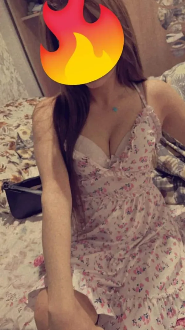 جوري Avatar Bg