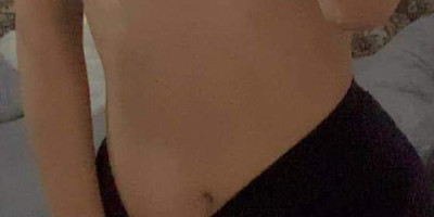 دلع بزنس كاش ازه كنت حاب تنبسط وتعيش احلى الأجواء راسلني واتس بيبي وببعتلك صوري