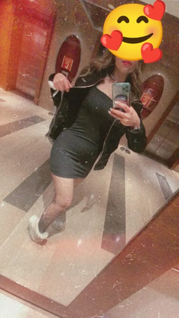 Meme Avatar Bg