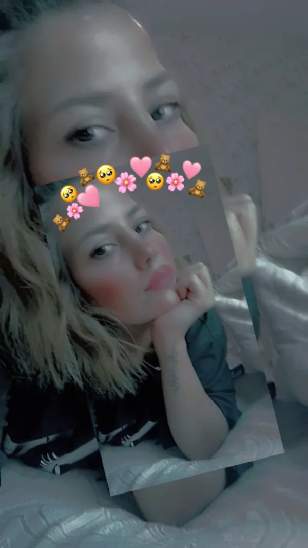 Leen Avatar Bg