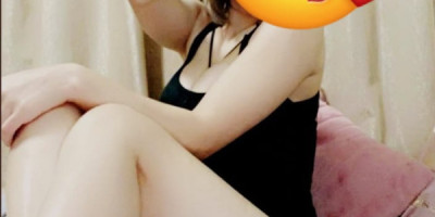 بيسو ٢٣ عمان صغيره وحلوه شرب رقص وناسه مساج ومزاج فل سكس للج