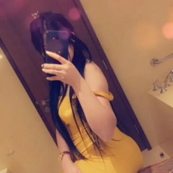 ميمي Avatar Bg