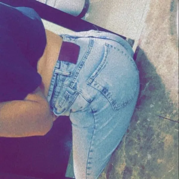 راما Avatar Bg