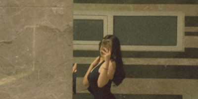 هاي بيبي دير غبار عبدون شارع المدينه تلاع العلي