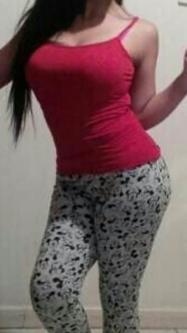 Zena Avatar Bg