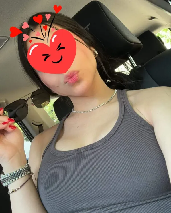 هيفاء Avatar Bg
