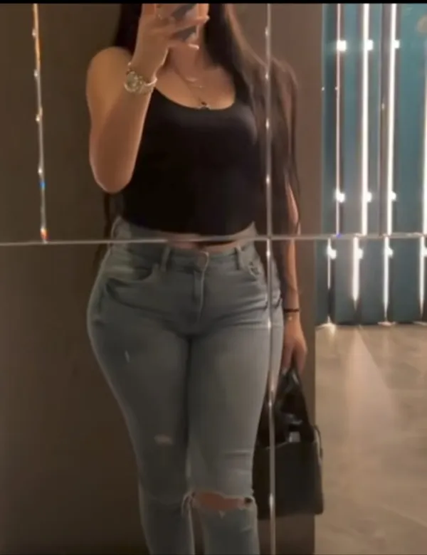 المربربه Avatar Bg