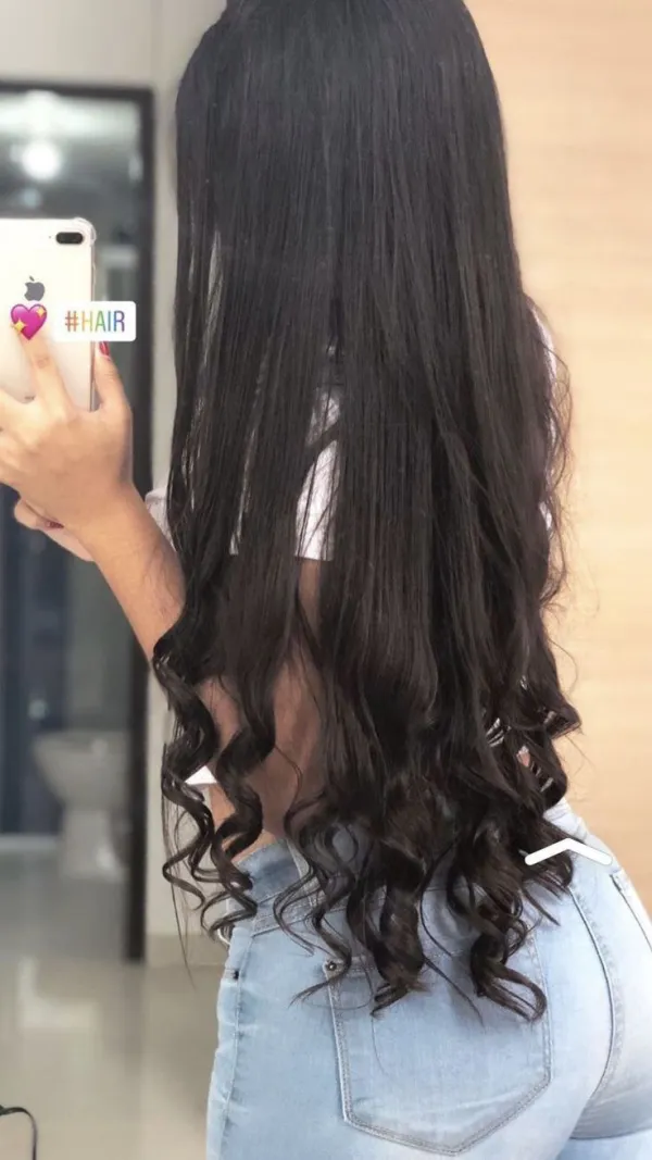 لينا Avatar Bg