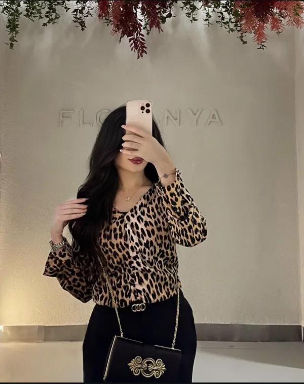 Maryam Avatar Bg