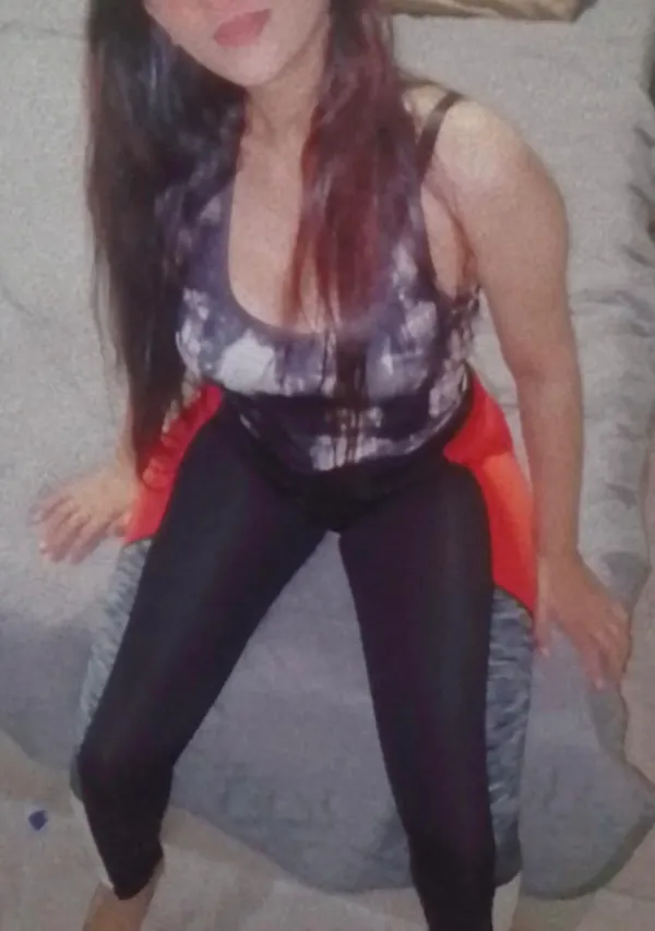 مدلين Avatar Bg