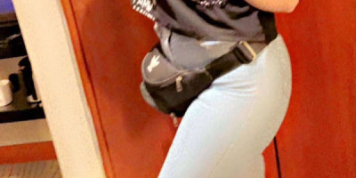 مشاغل الدنيا فوق راسك ومتنكد ونفسك ترتاح وتنسى الدنيا ويلي فيها ابعتل