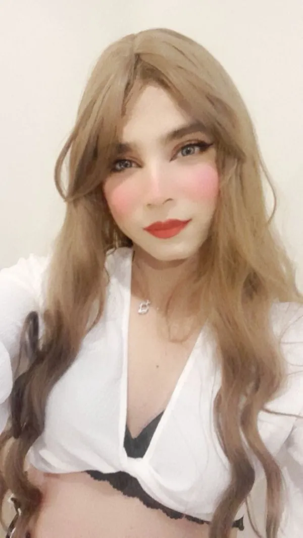 Katya Avatar Bg