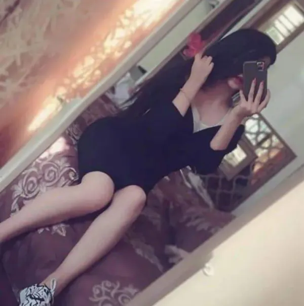 Genan Avatar Bg