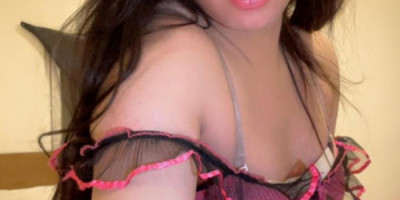 مرحبا انا كساندراه عمري 21 من عمان عبدون