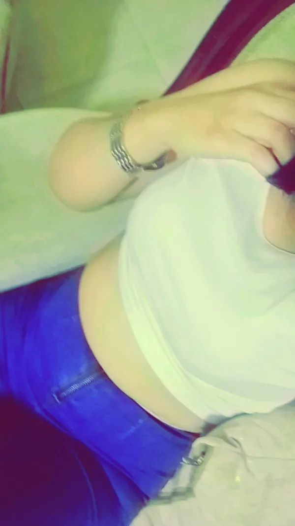 Hboos2025 Avatar Bg