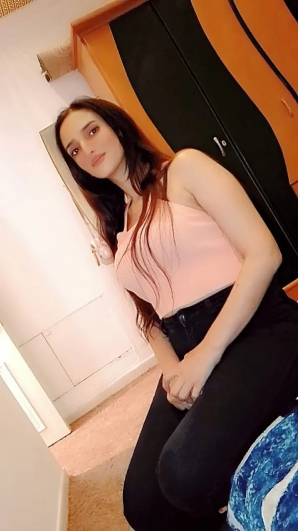 ليليان Avatar Bg