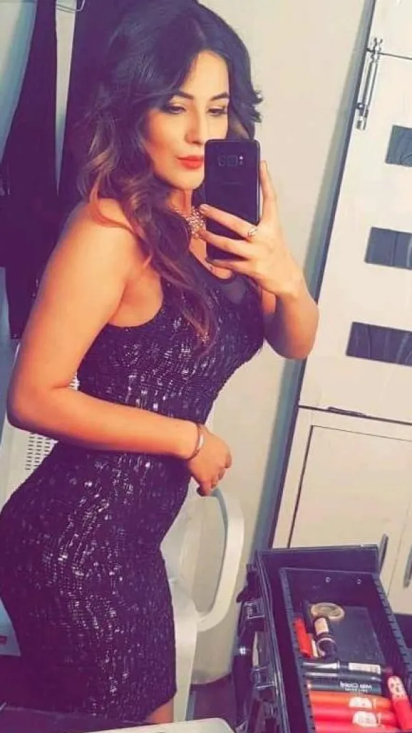 روان Avatar Bg