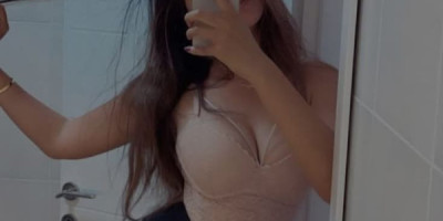 هبوش من عمان صوري عبروفيلي ادا عجبك ابعتلي واتس