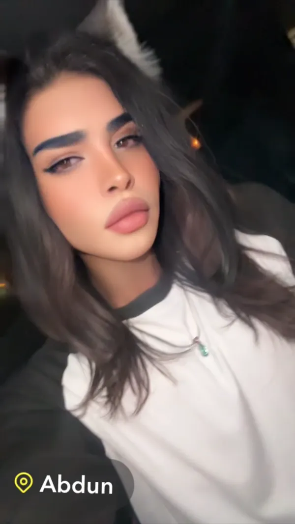 Joojoo Avatar Bg