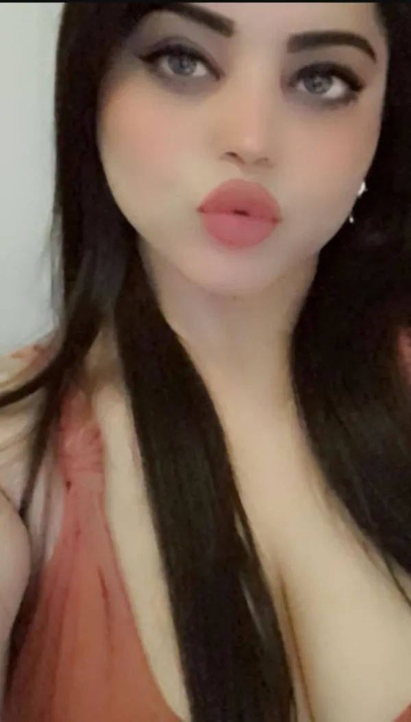نور Avatar Bg