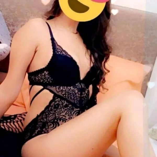 تولين Avatar Bg