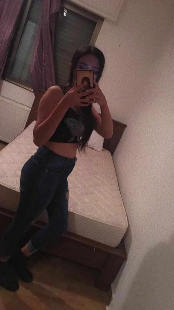 ليا دلوعه Avatar Bg