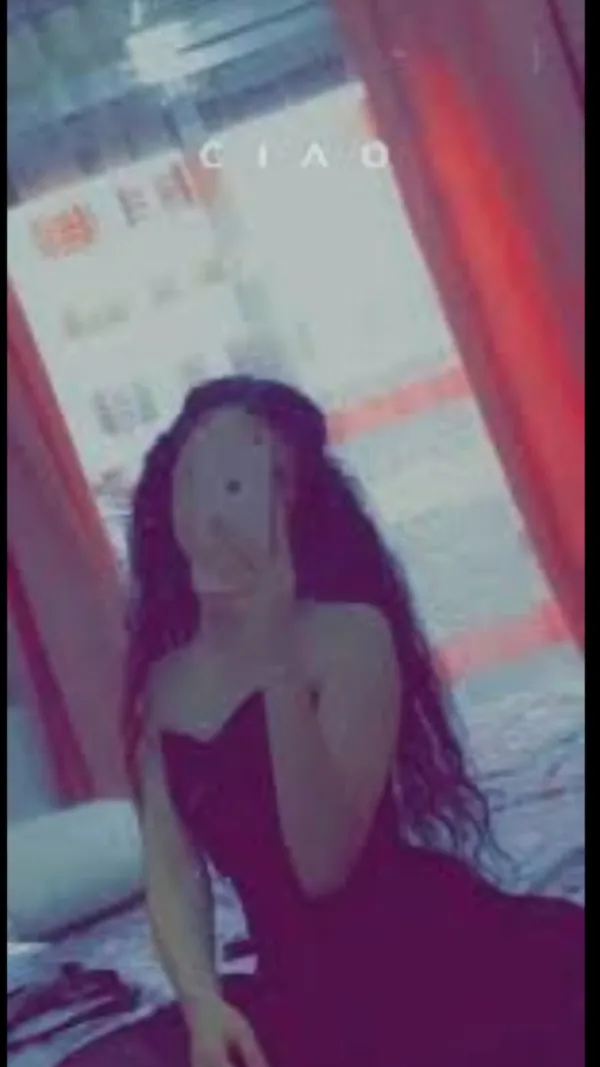 زيزو بزنس Avatar Bg