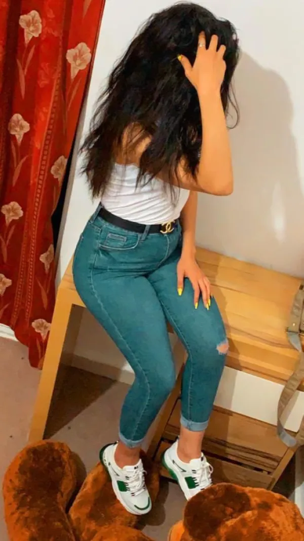 Sedra Avatar Bg