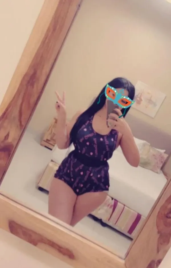 Sara Avatar Bg