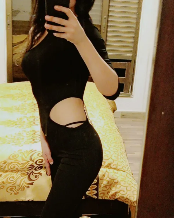 Genan Avatar Bg