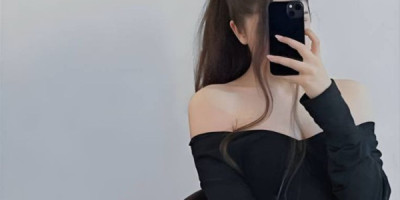 اجمل ليالي الحب والمتعه وليالي الاونس وليالي المحبه