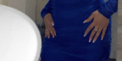 سارة بزنس في عمان الاردن الاستمتاع و الوناسة