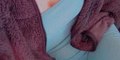 حلا بزنس للاستمتاع و الوناسة في عمان الاردن