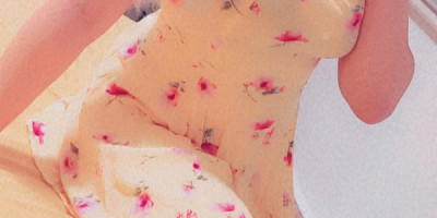 دير غبار خلف زيت وزعتر بالقرب من سوبر ماركت غيث