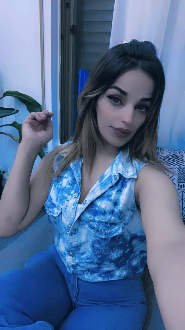 سوسو Avatar Bg