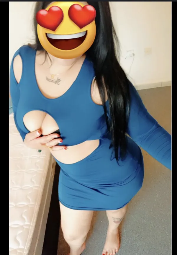 رنيم Avatar Bg