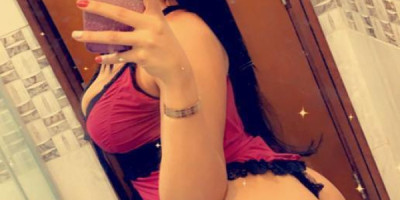 هاااي حياتي انا سوريه رنيم عايشه في عمان جديده هون مين بدو ينبسط ويدلعني