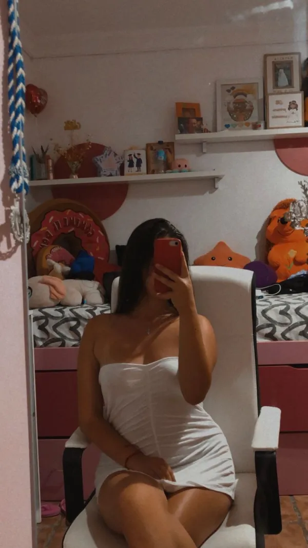 Shosho Avatar Bg